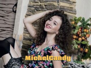 MichelCandy