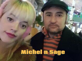 Michel_n_Sage