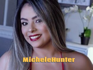 MicheleHunter