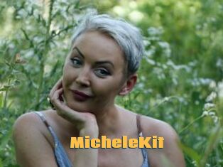 MicheleKit
