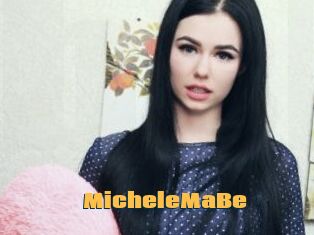MicheleMaBe