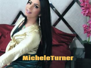 MicheleTurner