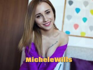 MicheleWills