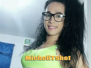 MichellTShot