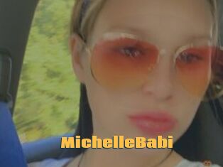 MichelleBabi