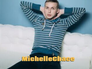 MichelleChace