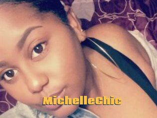 MichelleChic