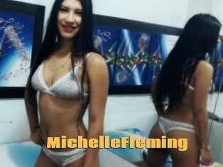 MichelleFleming