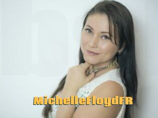 MichelleFloydFR