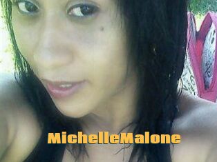 MichelleMalone