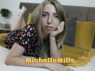 MichelleMills