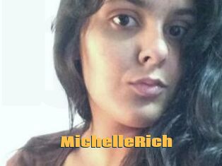MichelleRich