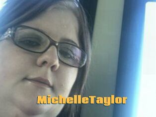 Michelle_Taylor