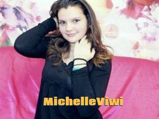 MichelleViwi