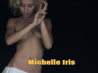 Michelle_Iris