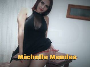 Michelle_Mendes