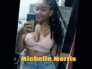 Michelle_Morris
