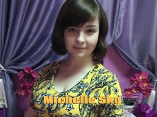 Michelle_Sky