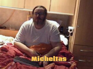 Micheltas