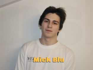 Mick_Blu
