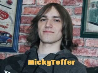 MickyTeffer