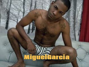 Miguel_Garcia