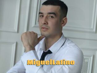 MiguelLatino