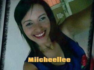 Miicheellee