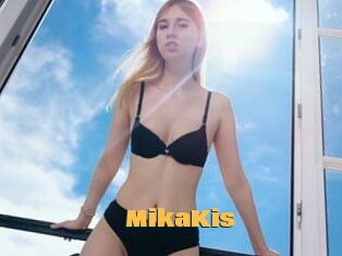 MikaKis