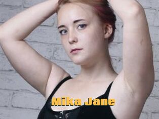 Mika_Jane