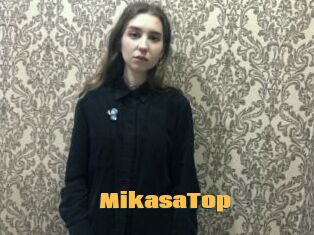 MikasaTop