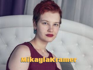 MikaylaKramer