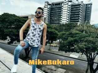 MikeBukaro