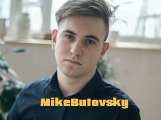 MikeButovsky