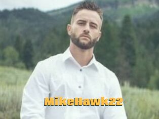 MikeHawk22
