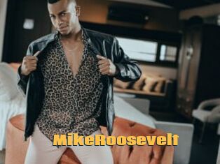MikeRoosevelt