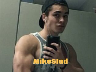 MikeStud