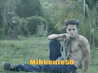 Mikecute50