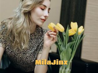 MilaJinx