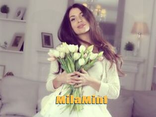 MilaMint