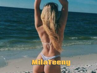 MilaTeeny