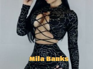 Mila_Banks