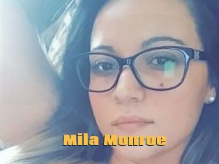 Mila_Monroe