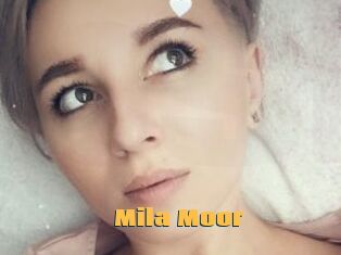 Mila_Moor
