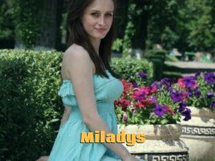 Miladys