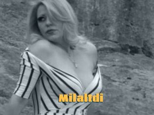 Milaltdi