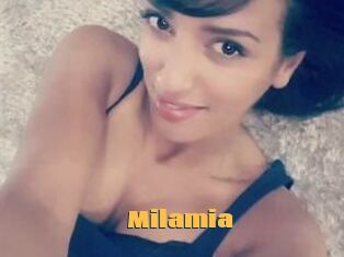 Milamia