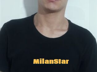MilanStar