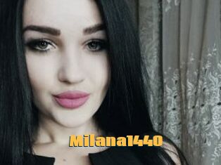 Milana1440