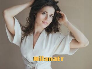 MilanaEr
